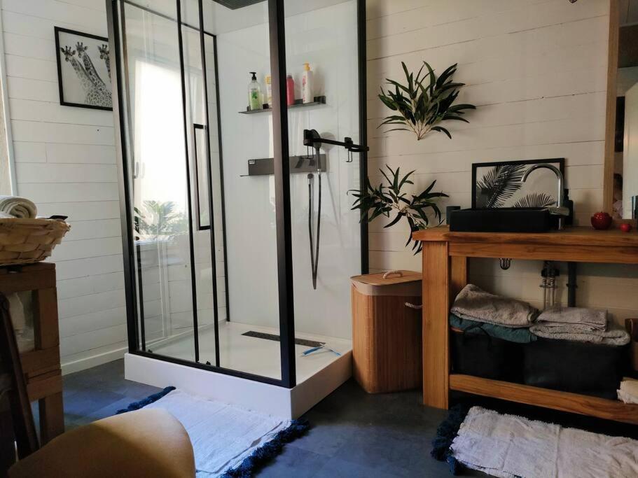 Le Cloitre Apartment Dole Exterior photo